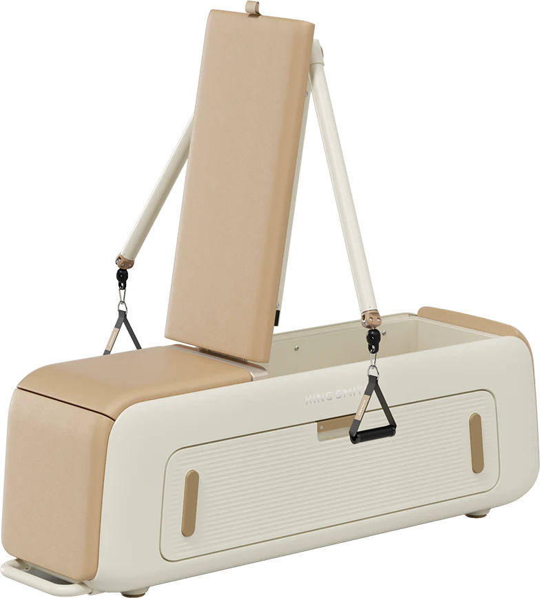 24 KG Adjustable Dumbbell, Barbell, and Kettlebell Set - Image 10