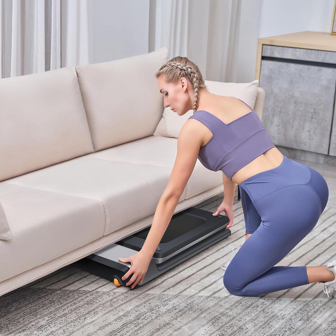 WalkingPad P1 - Image 12