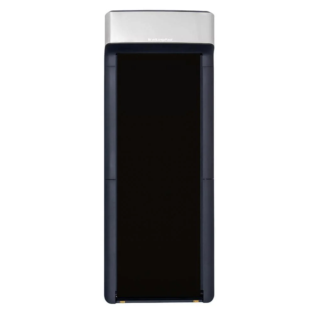 WalkingPad P1 - Image 5