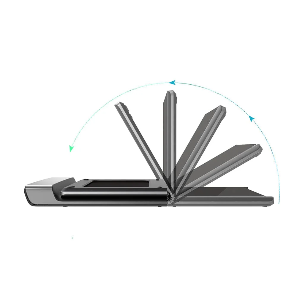 WalkingPad P1 - Image 6