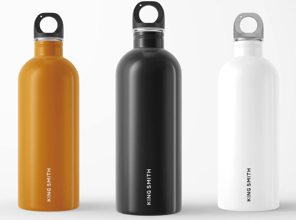 WalkingPad Accessories