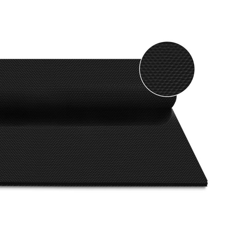 Non-slip WalkingPad Mat - Image 3