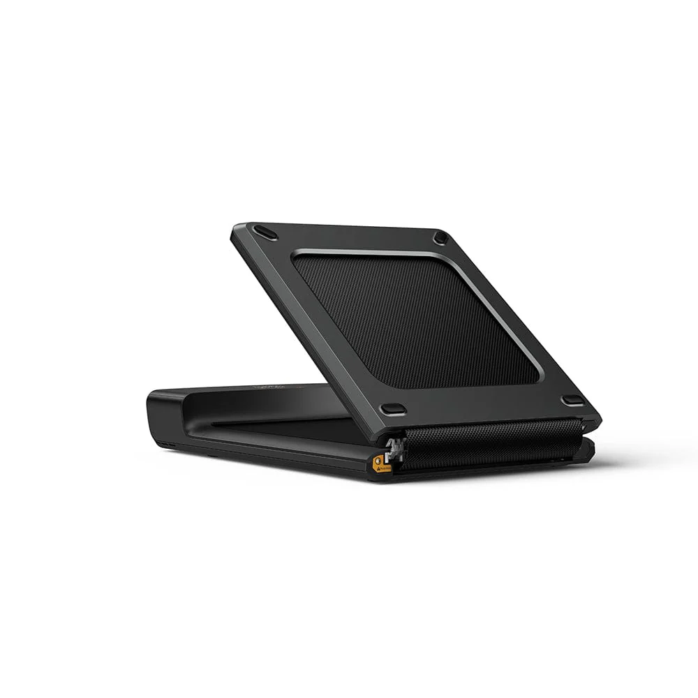 WalkingPad A1 Pro - Image 8