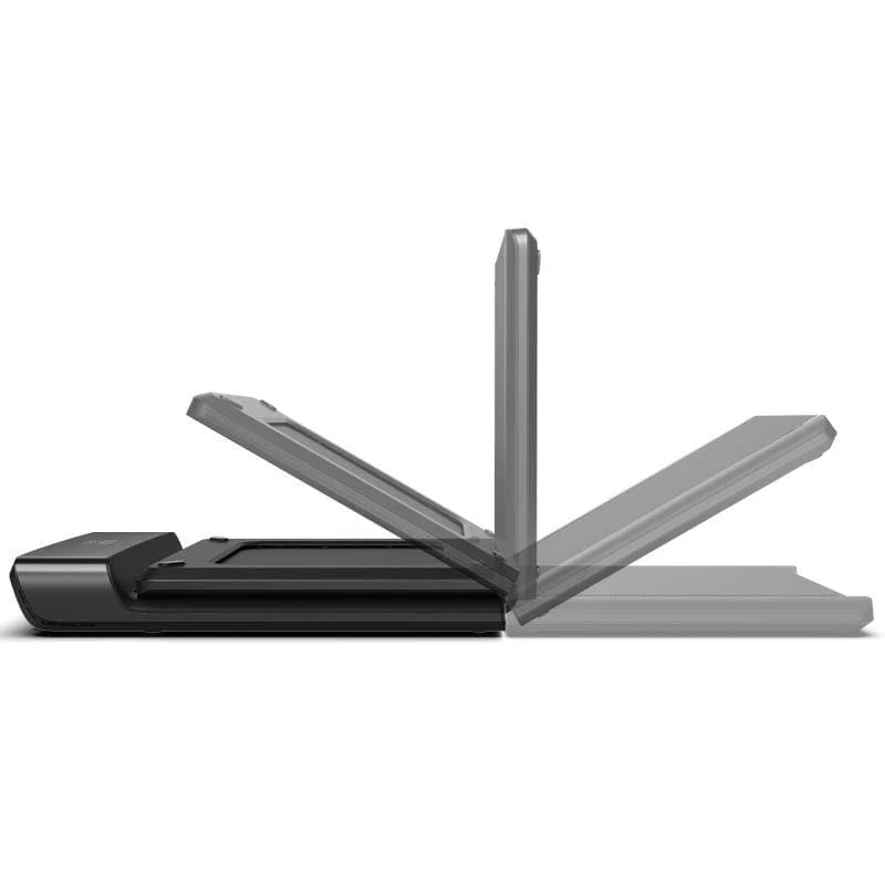 WalkingPad A1 Pro - Image 9