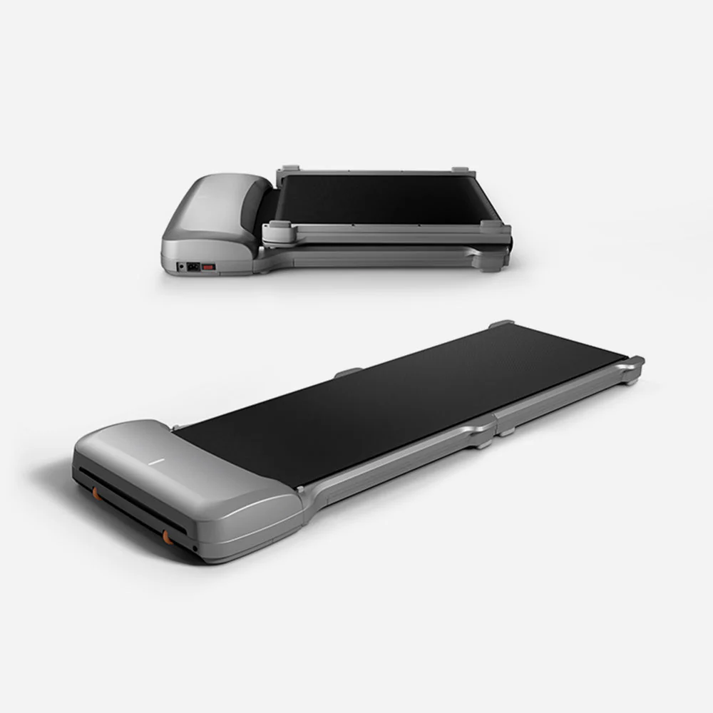 WalkingPad C1 - Image 10