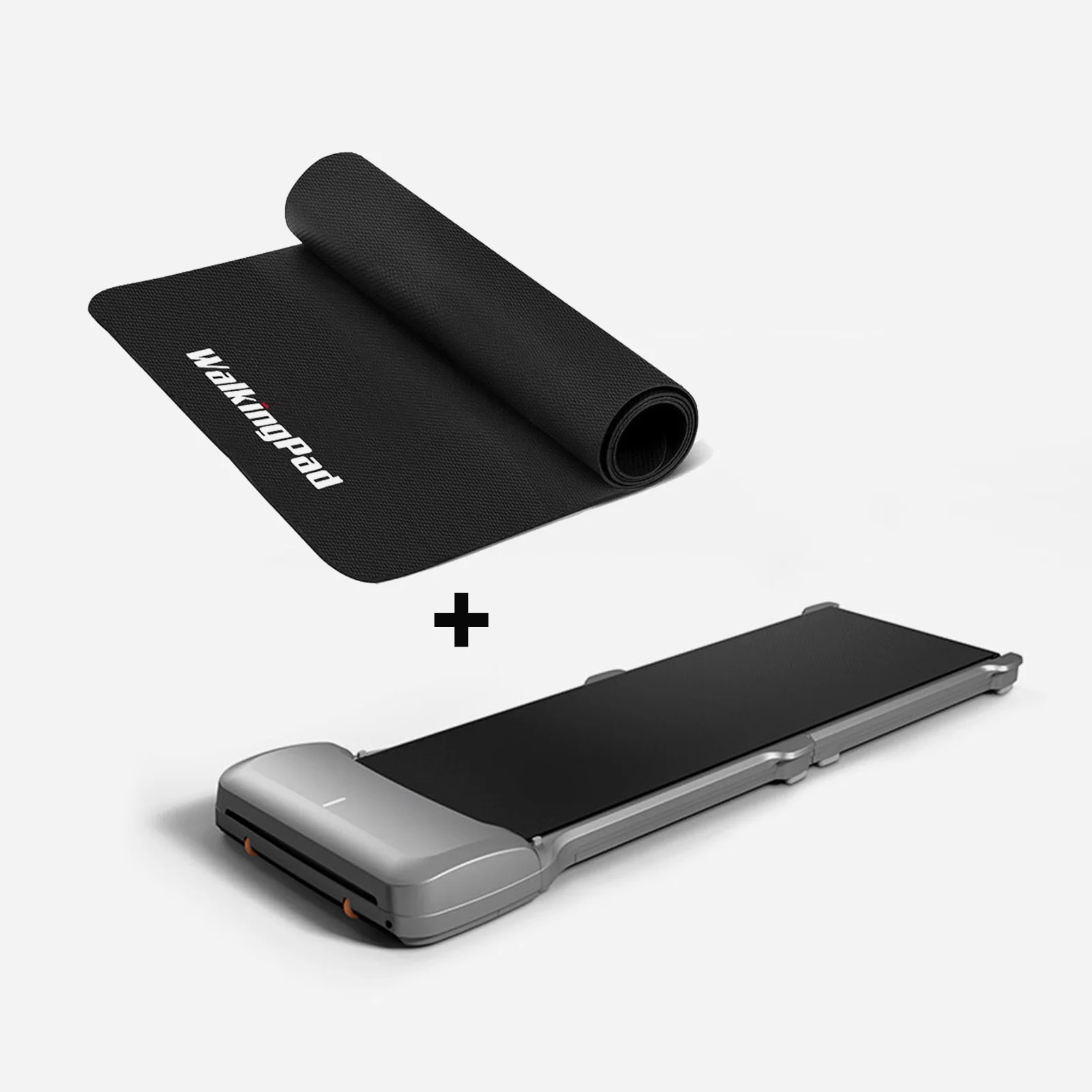 WalkingPad C1 - Image 14