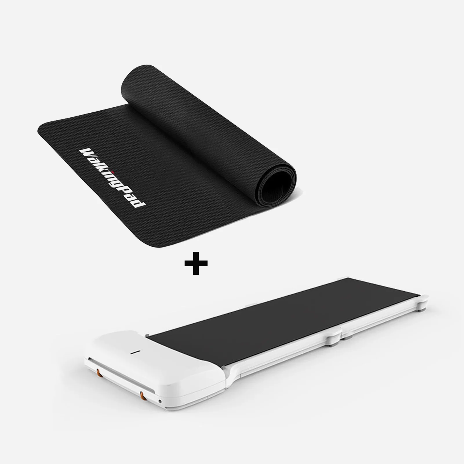 WalkingPad C1 - Image 15