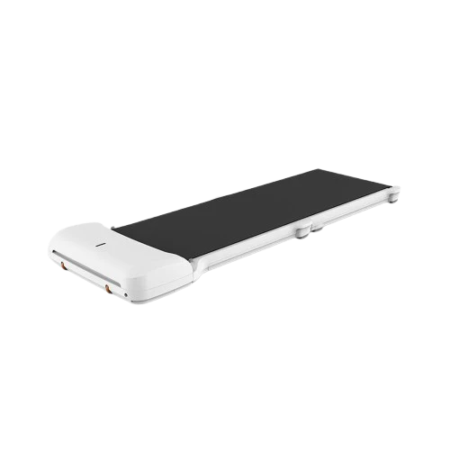 WalkingPad C1 - Image 5