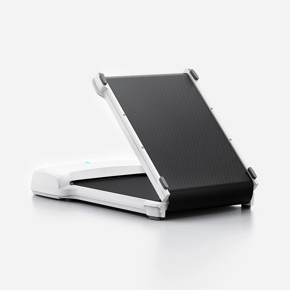WalkingPad C1 - Image 7