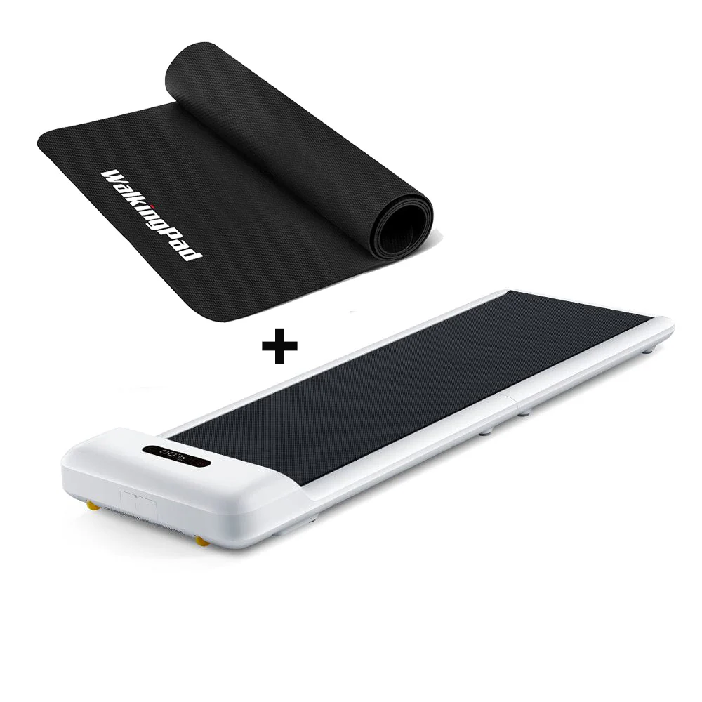 WalkingPad C2 - Image 10