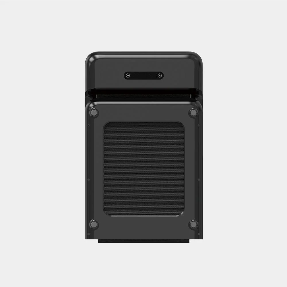 WalkingPad C2 - Image 11