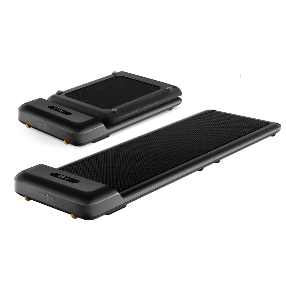 WalkingPad C2 - Image 12