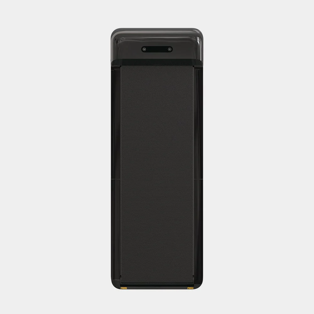 WalkingPad C2 - Image 13