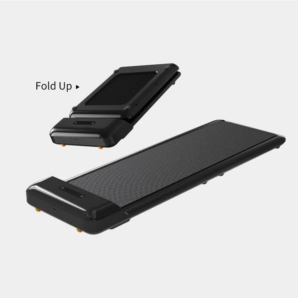 WalkingPad C2 - Image 16