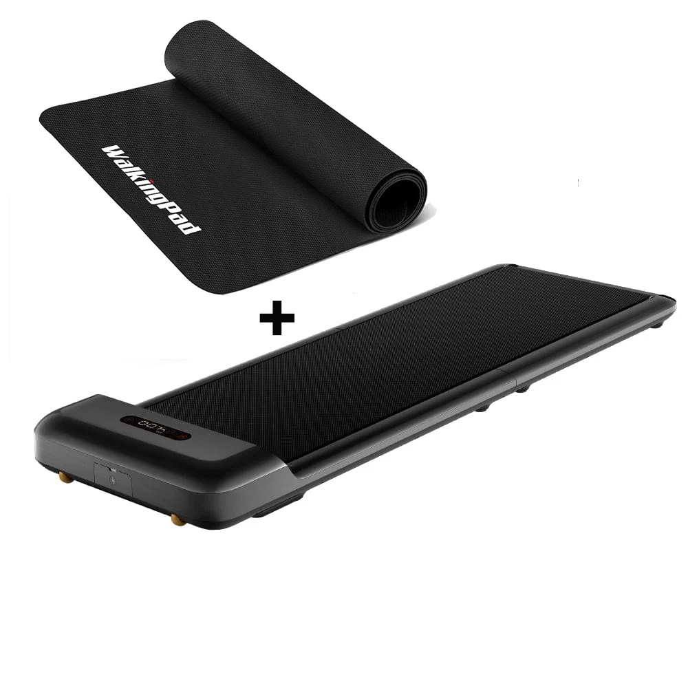 WalkingPad C2 - Image 18