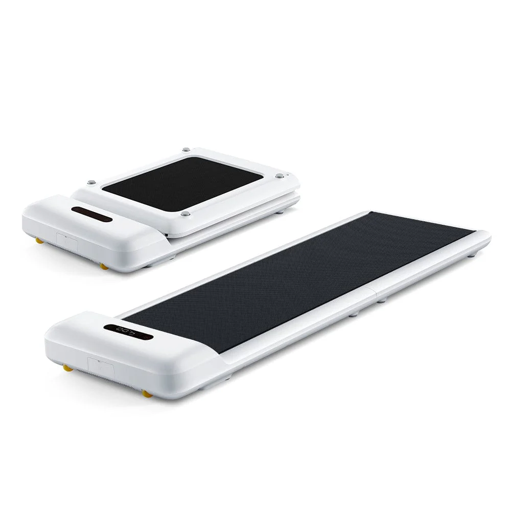 WalkingPad C2 - Image 3