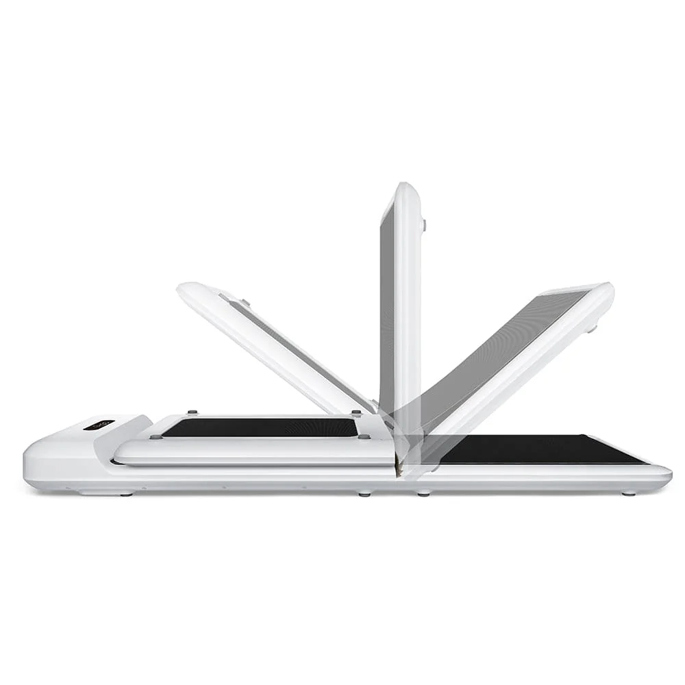 WalkingPad C2 - Image 4