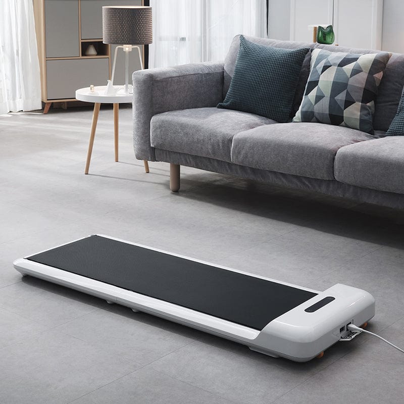 WalkingPad C2 - Image 8