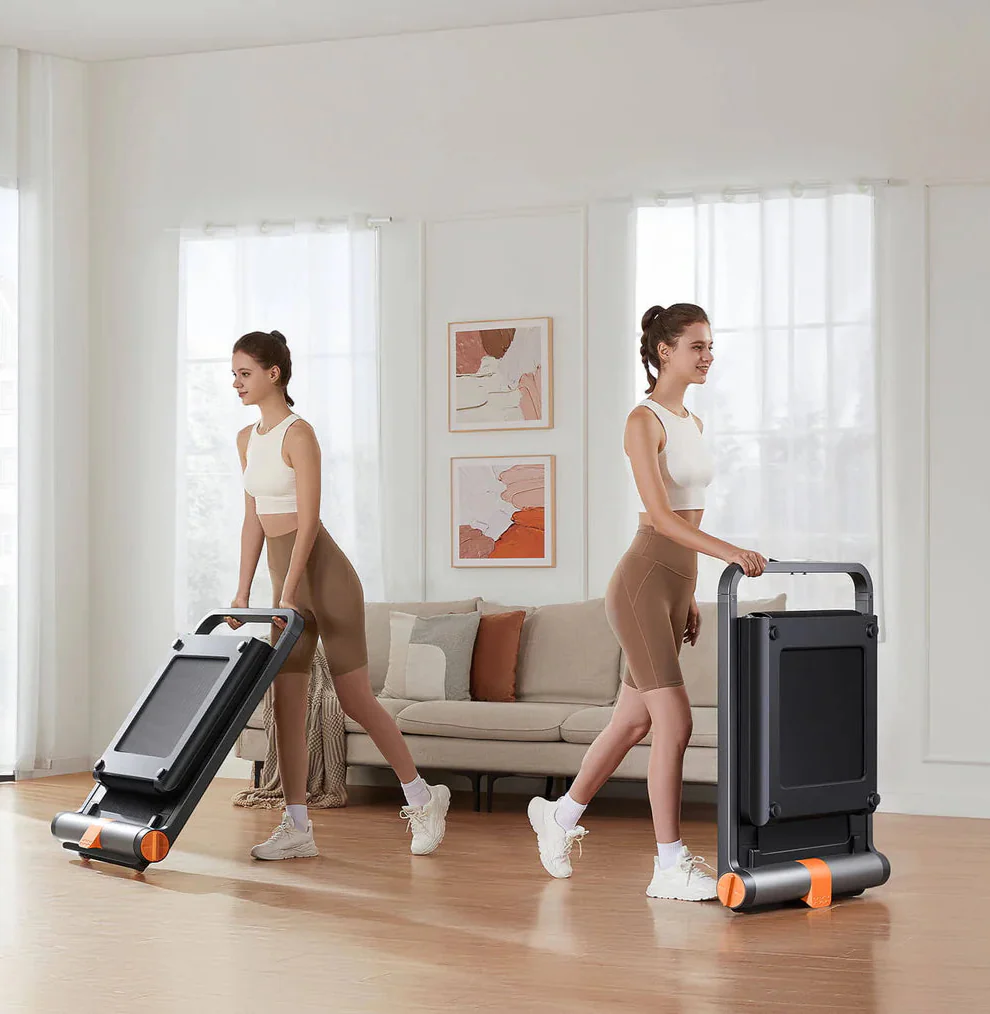 WalkingPad MC11 - Image 10