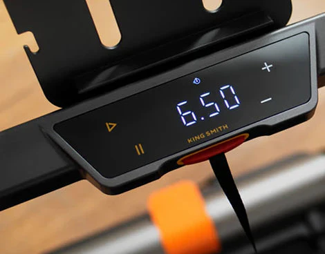 WalkingPad MC11 - Image 11