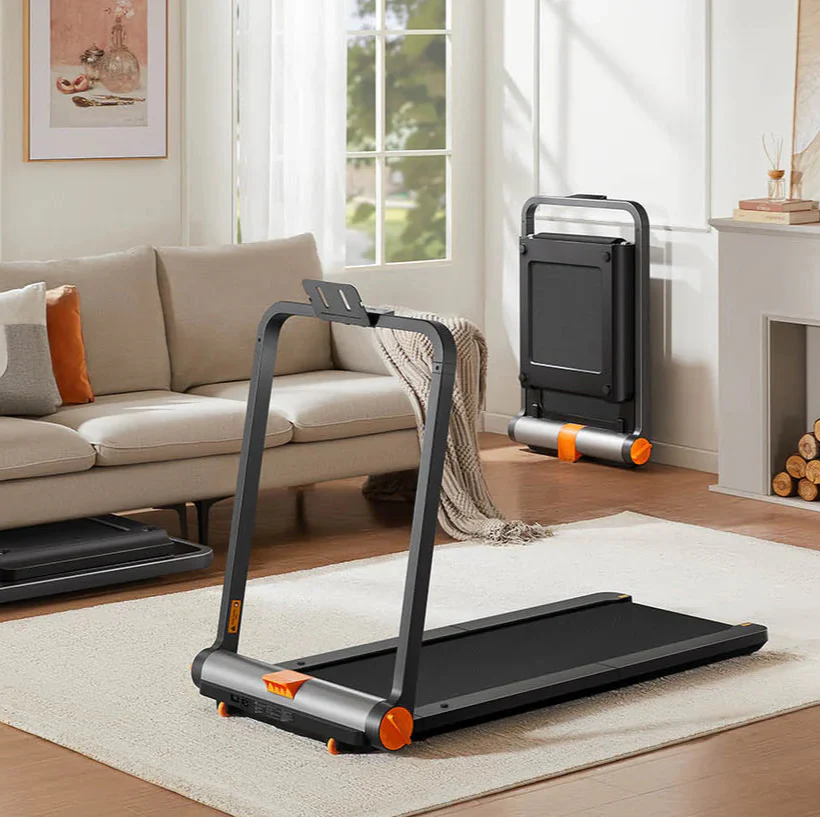 WalkingPad MC11 - Image 12