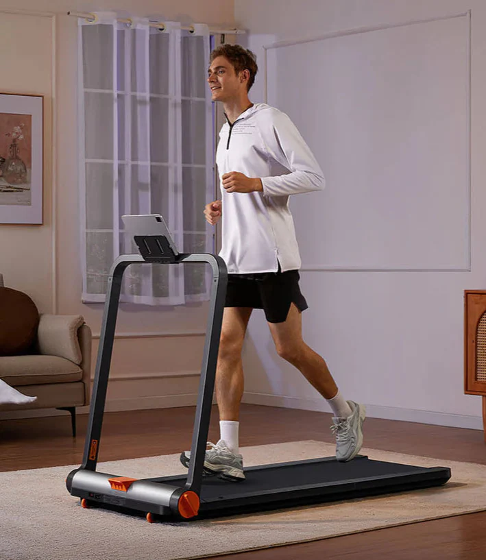 WalkingPad MC11 - Image 9