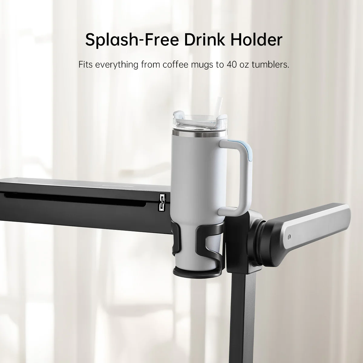 WalkingPad MX10 - Image 5