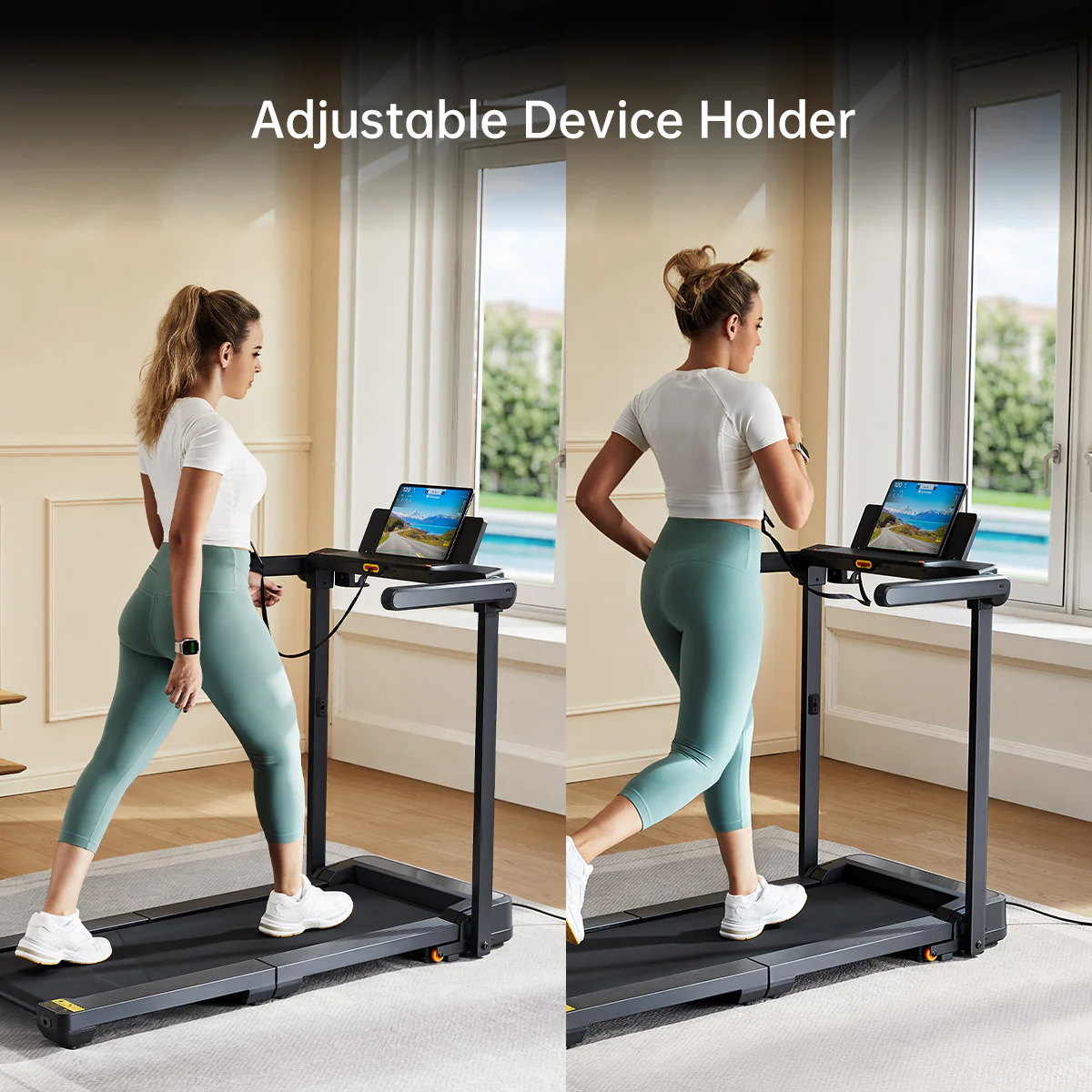 WalkingPad MX10 - Image 6