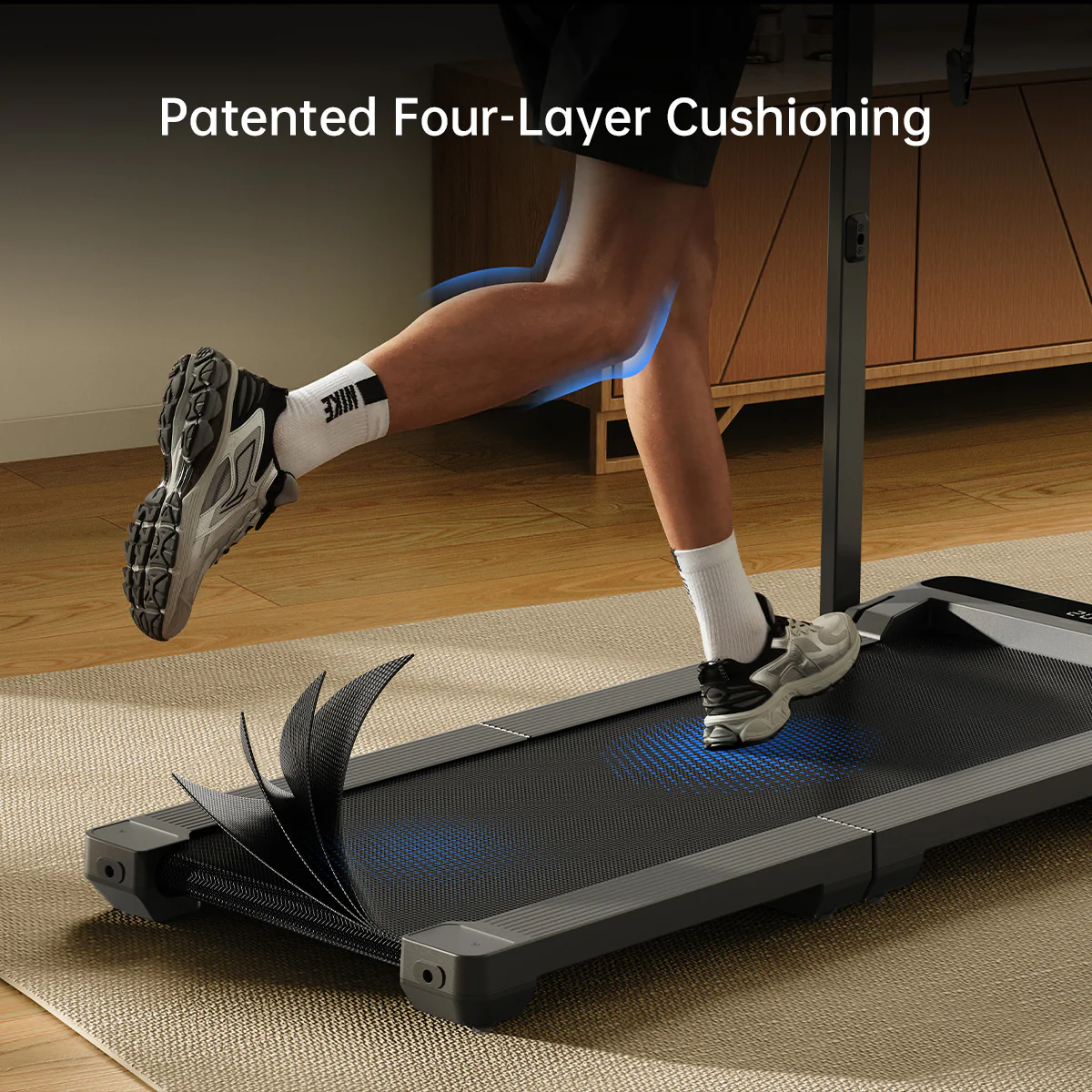 WalkingPad MX10 - Image 8