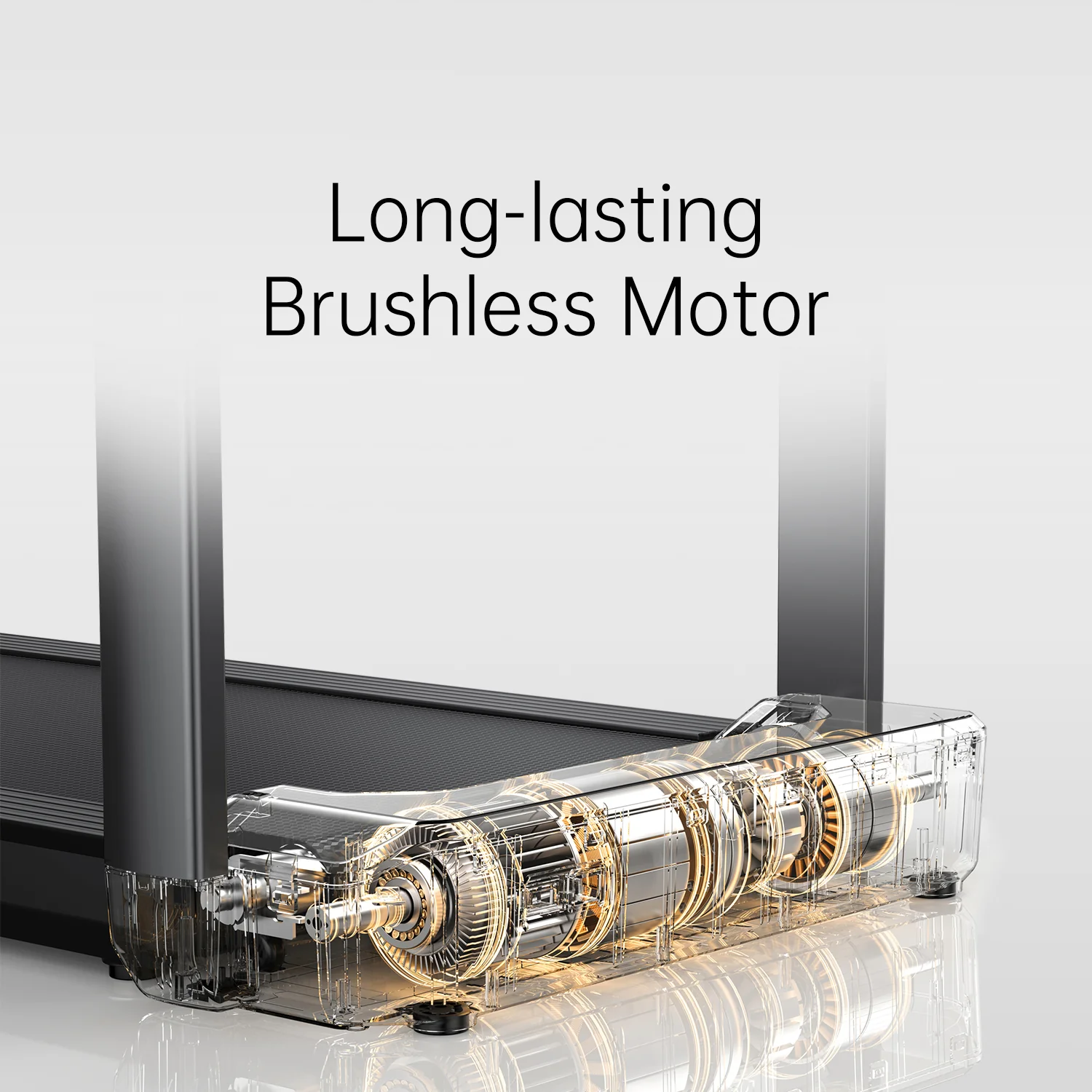 WalkingPad X25+ - Image 6