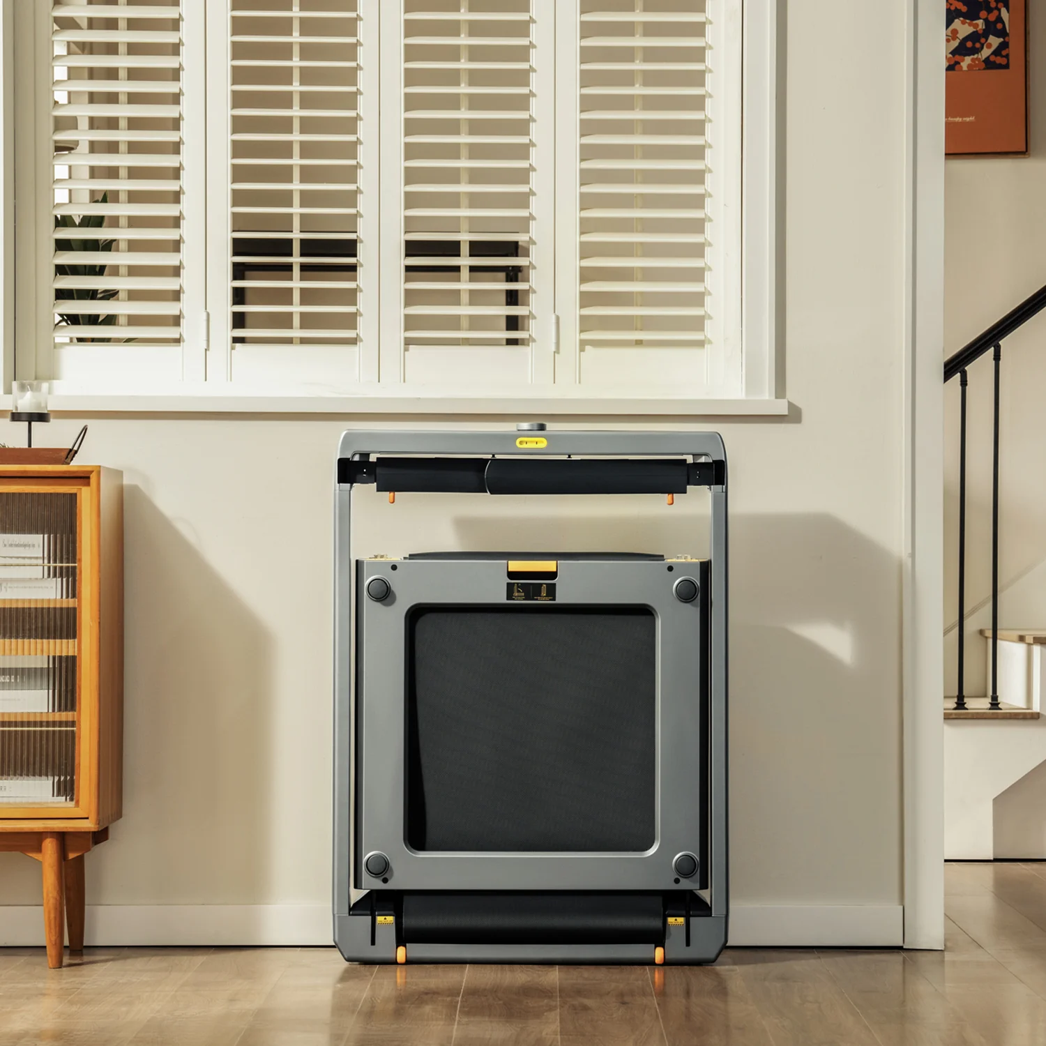 WalkingPad X25+ - Image 8