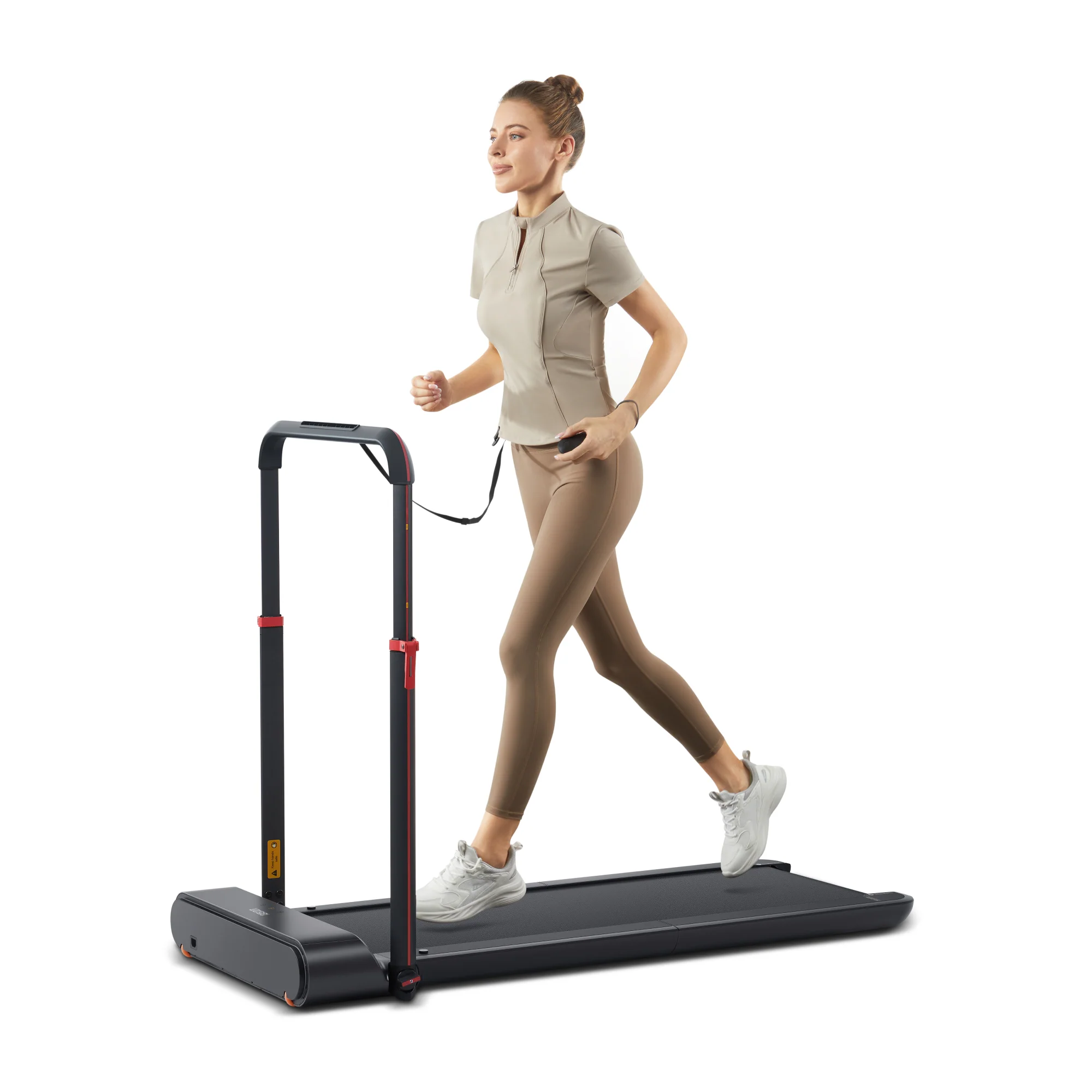 WalkingPad R1 Pro - Image 13