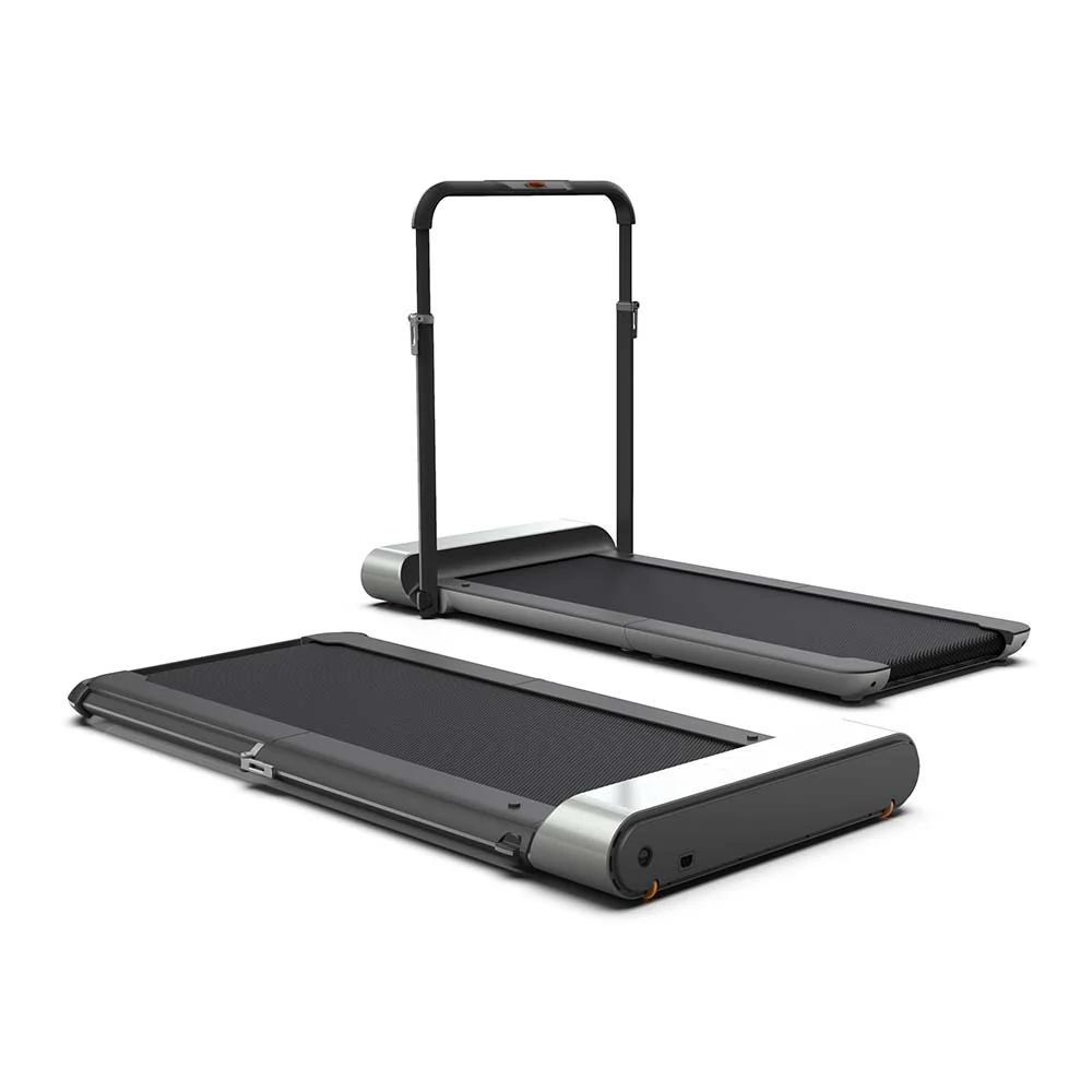 WalkingPad R1 Pro - Image 4