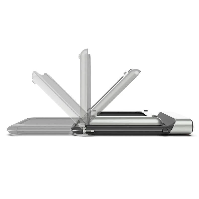 WalkingPad R1 Pro - Image 5