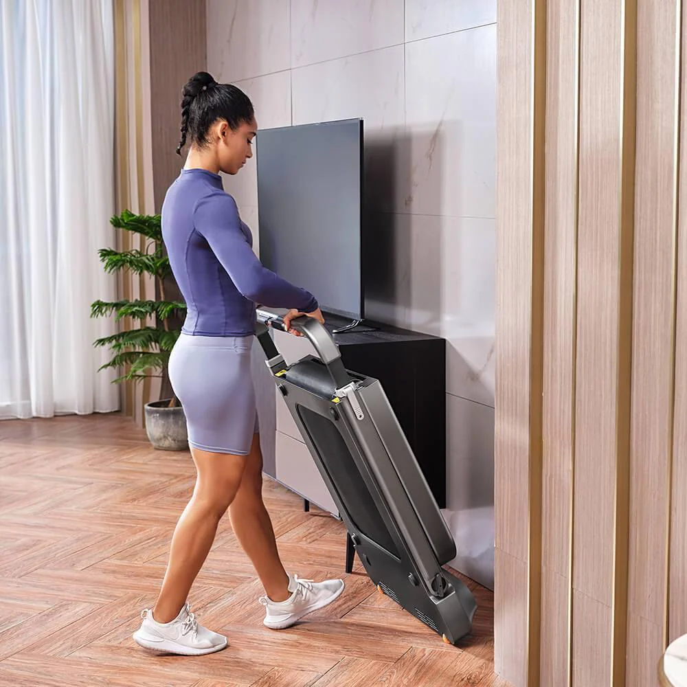 WalkingPad R2 - Image 10