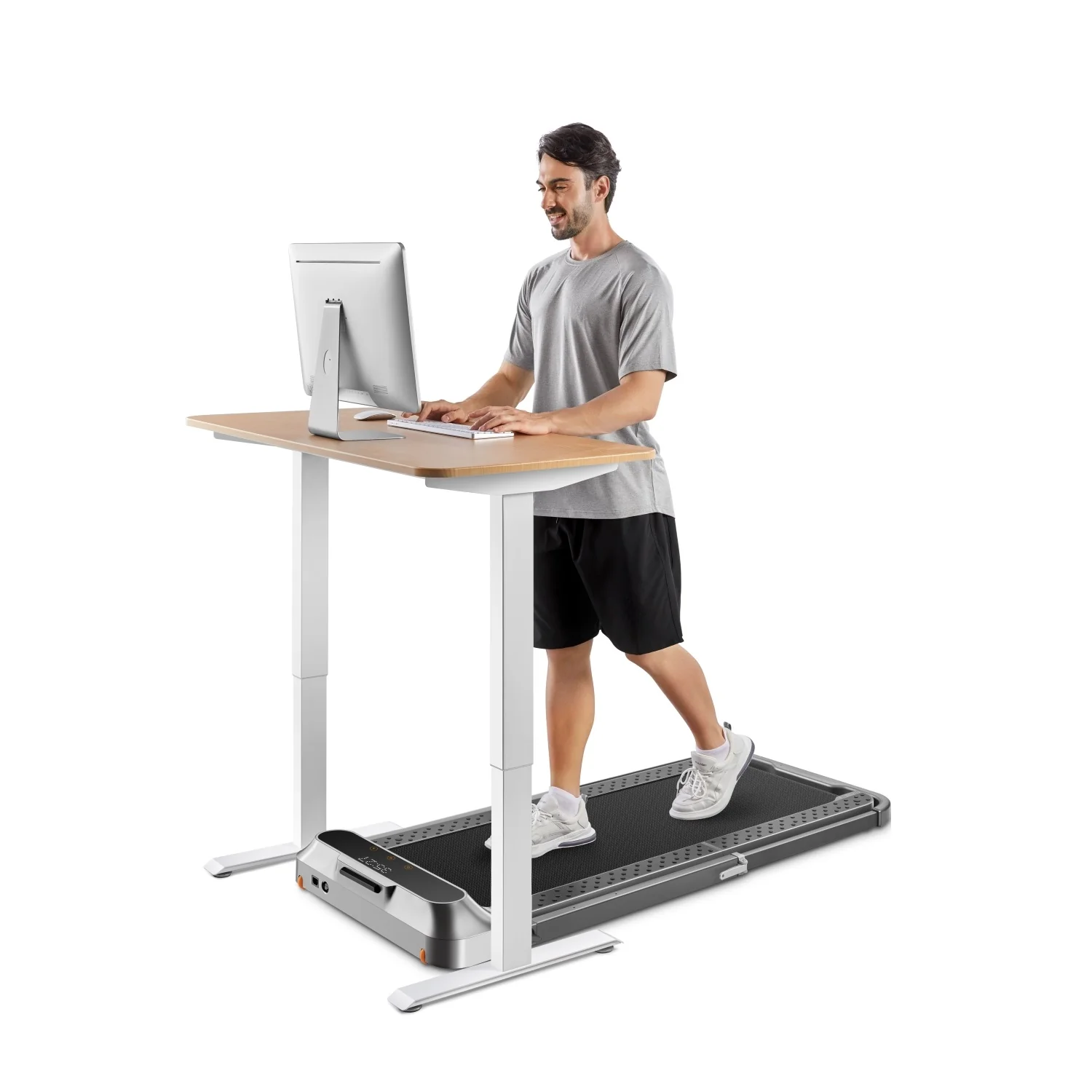 WalkingPad R2 - Image 4