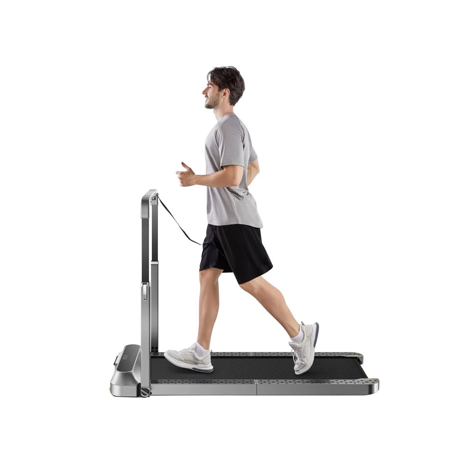 WalkingPad R2 - Image 5