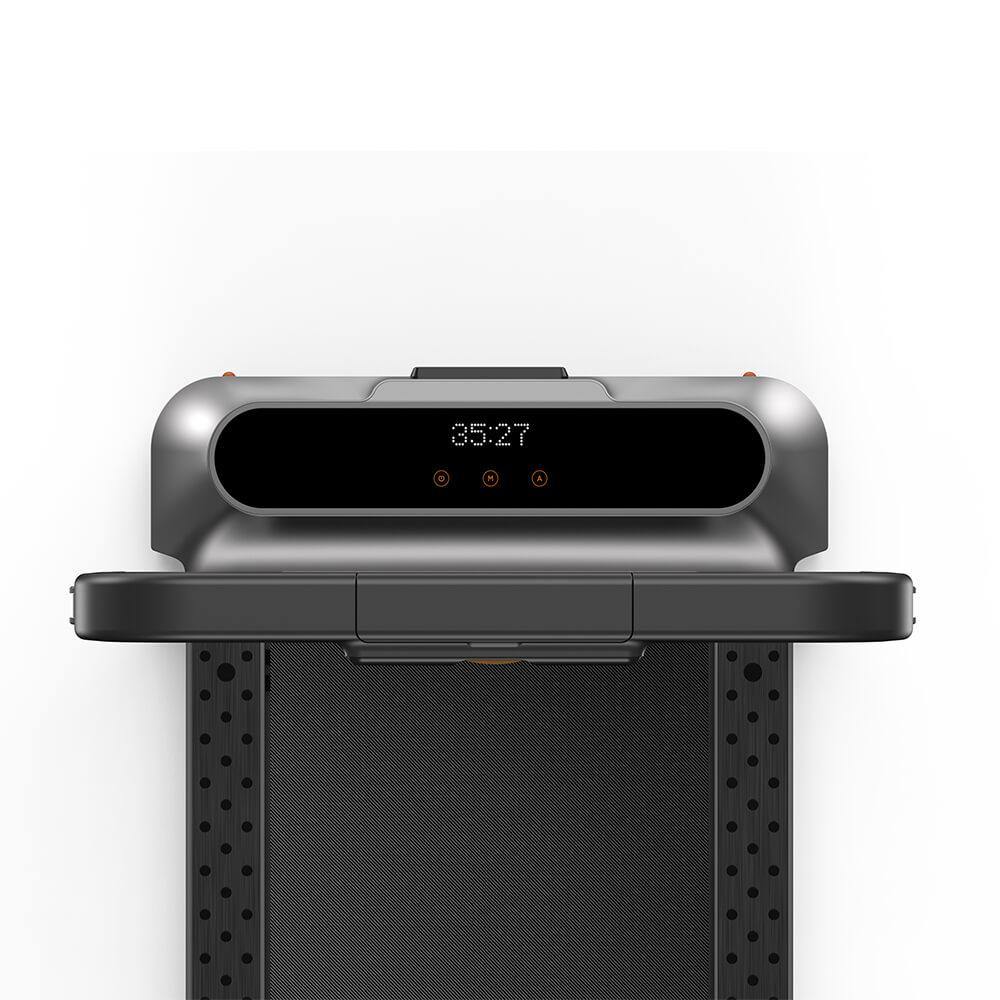 WalkingPad R2 - Image 7