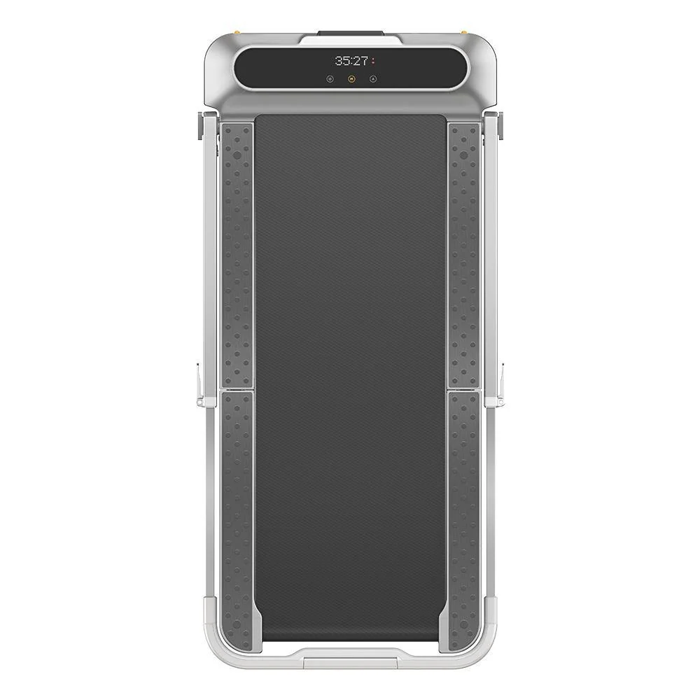 WalkingPad R2 - Image 8