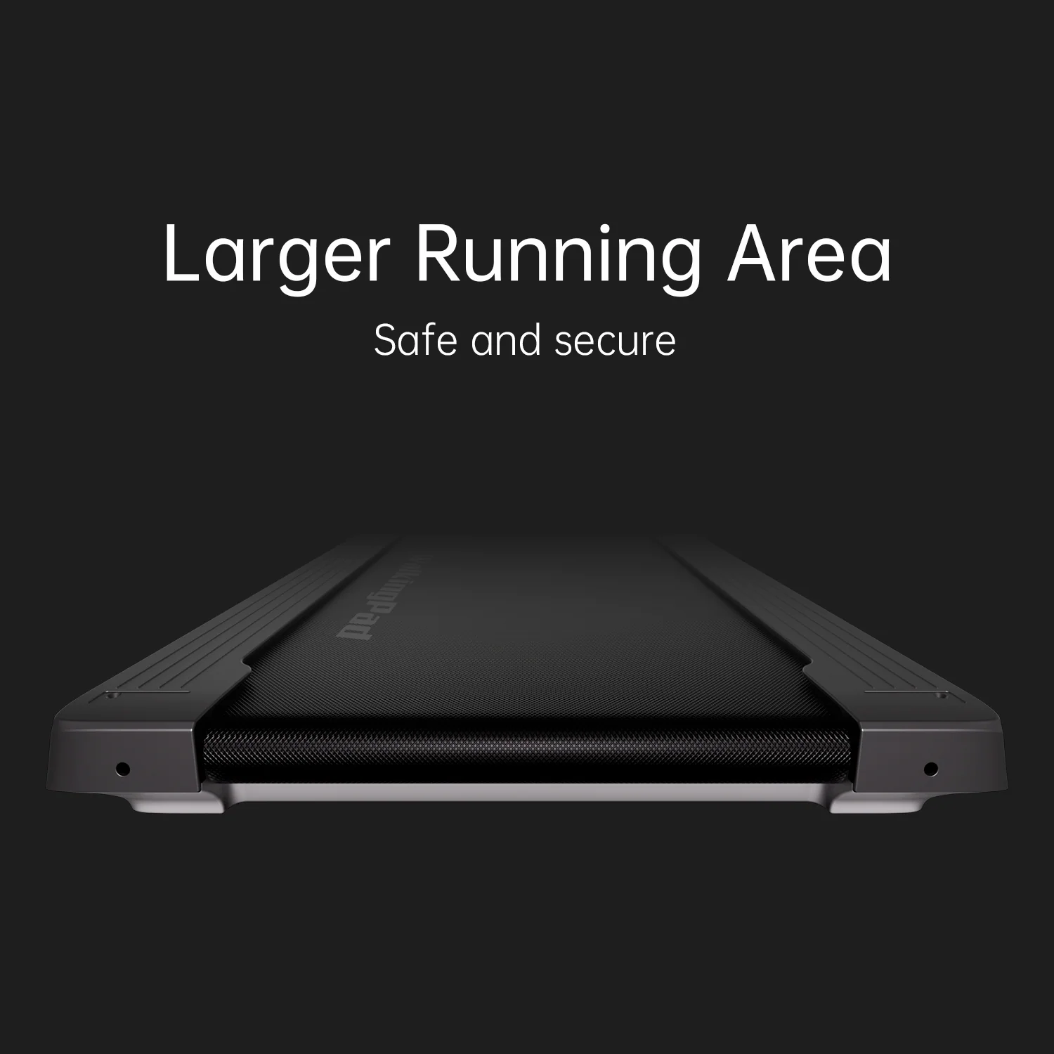 WalkingPad R3 Hybrid+ - Image 10