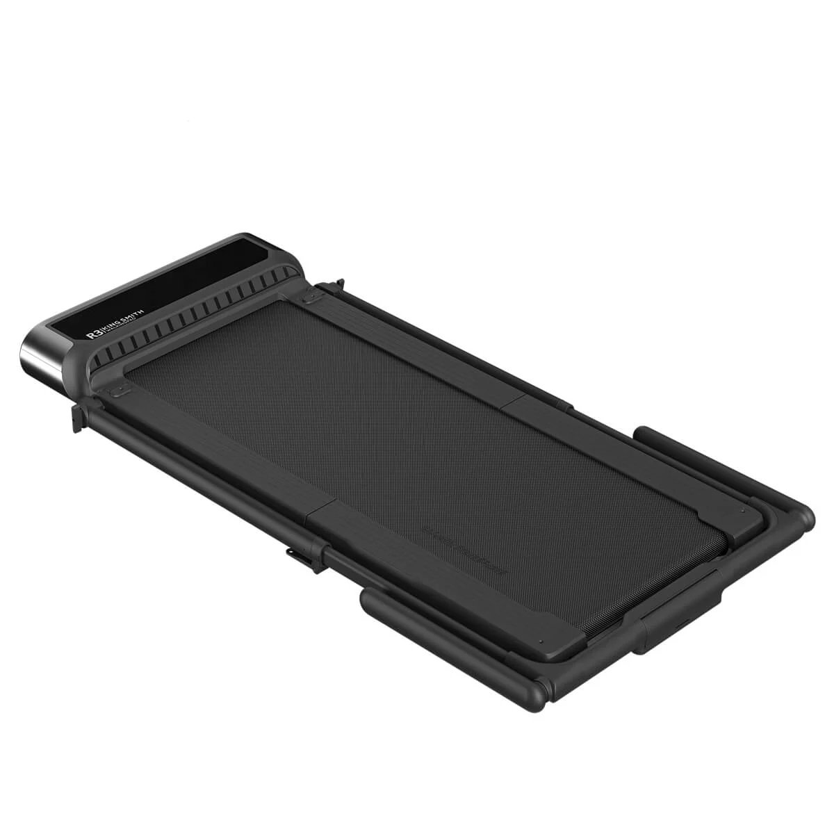 WalkingPad R3 Hybrid+ - Image 8