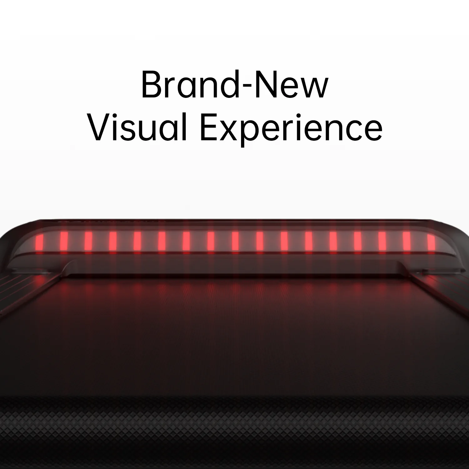 WalkingPad R3 Hybrid+ - Image 9