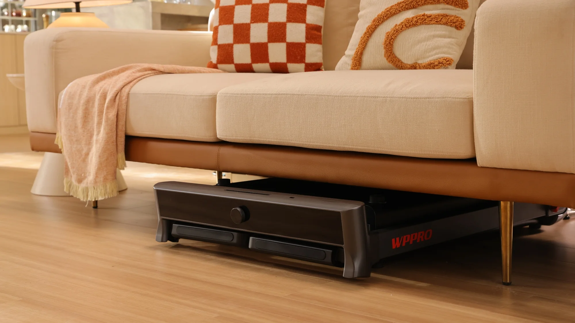 WalkingPad WPPRO - Image 11