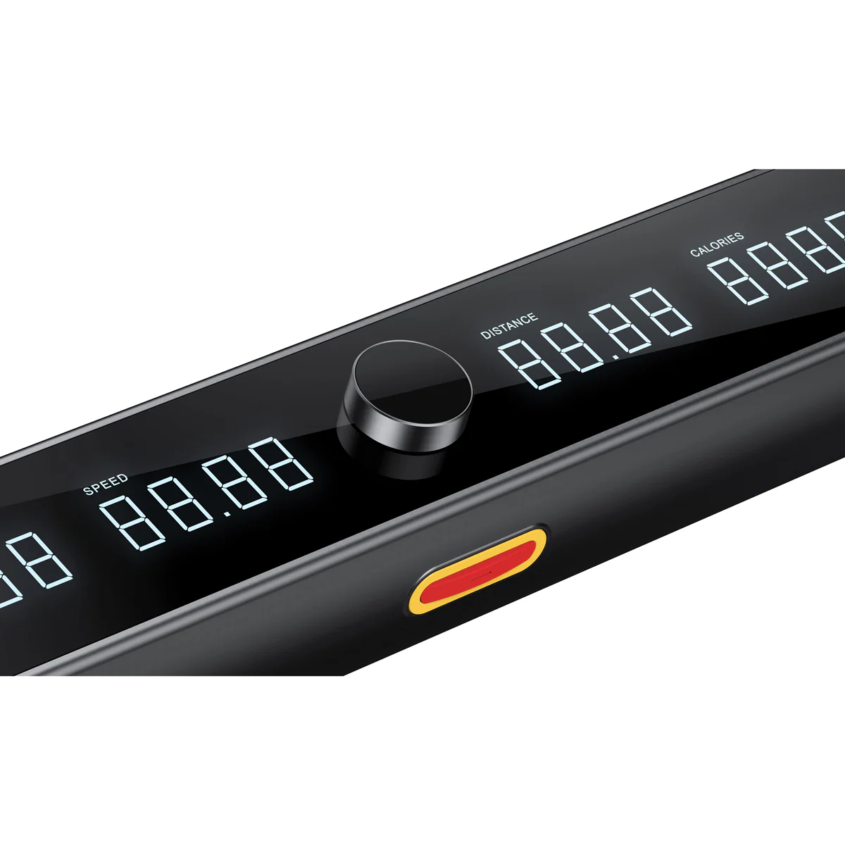 WalkingPad WPPRO - Image 3