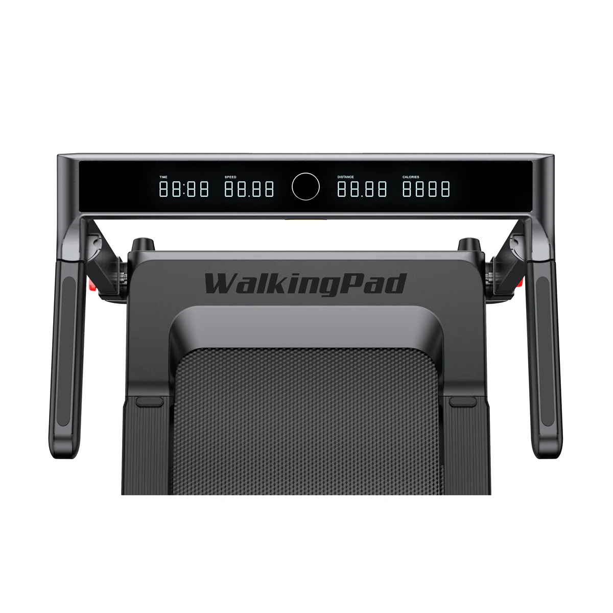 WalkingPad WPPRO - Image 4