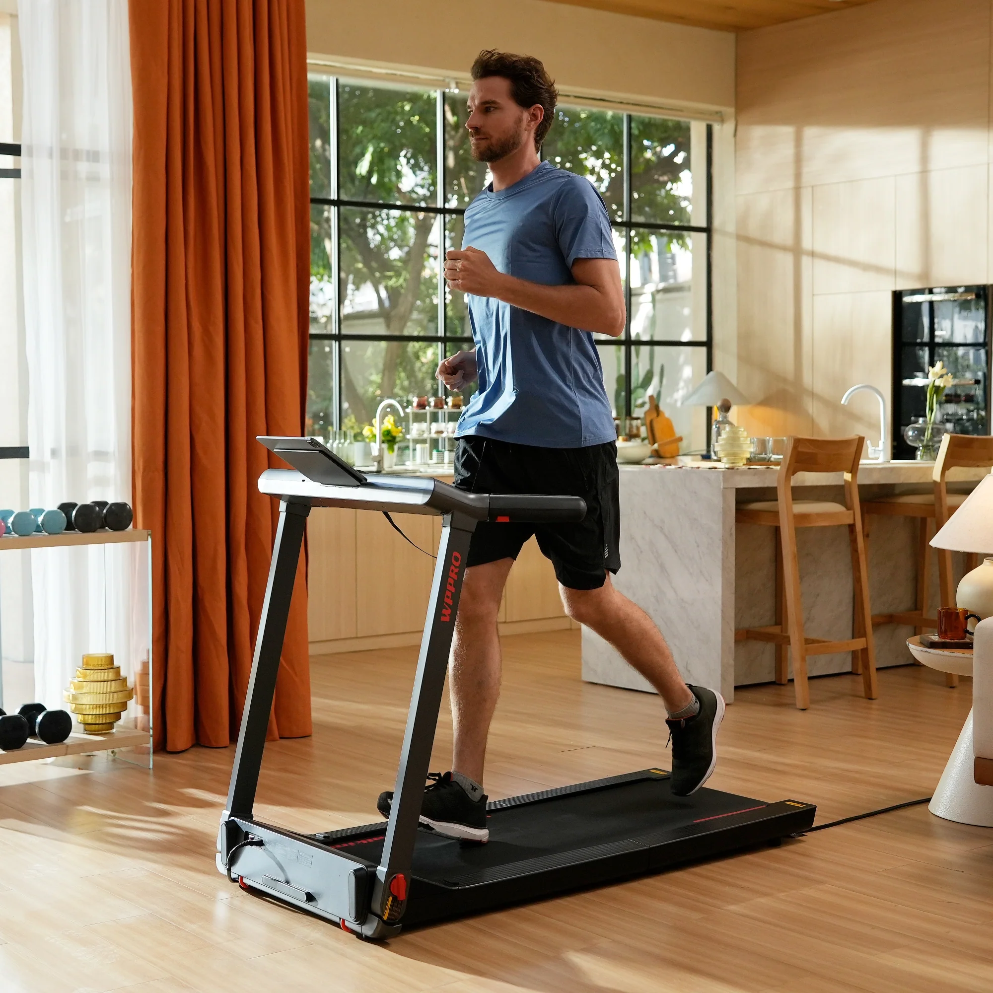 WalkingPad WPPRO - Image 6