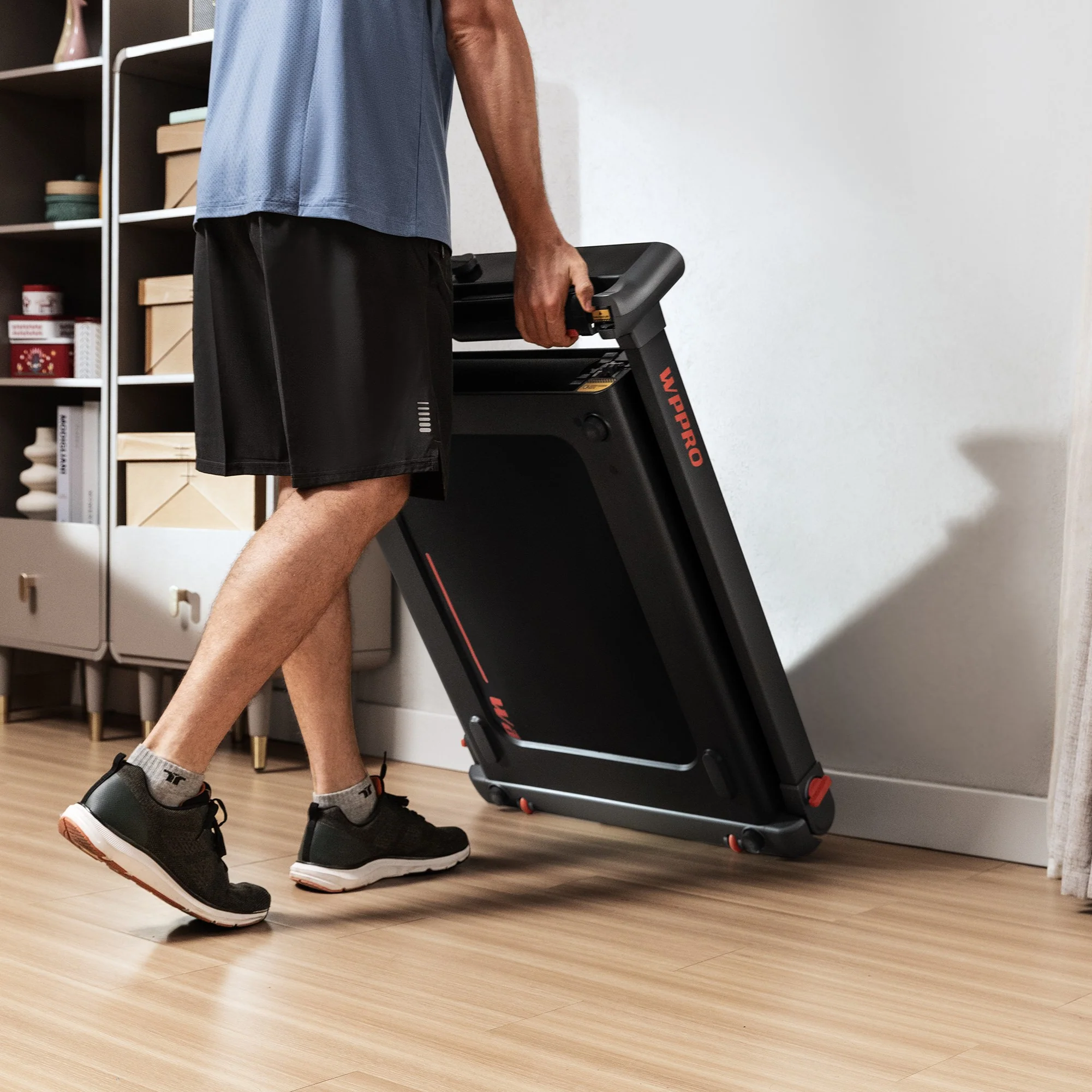 WalkingPad WPPRO - Image 8