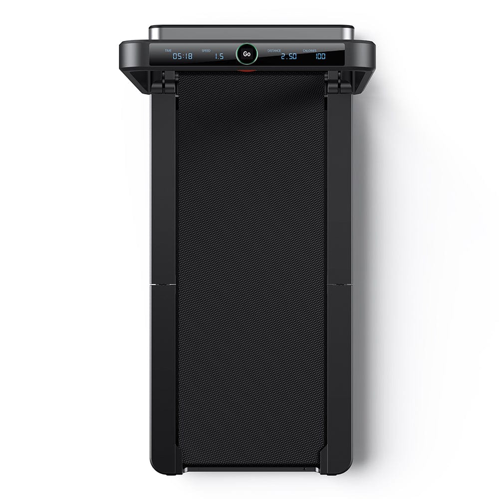 WalkingPad X21 - Image 5