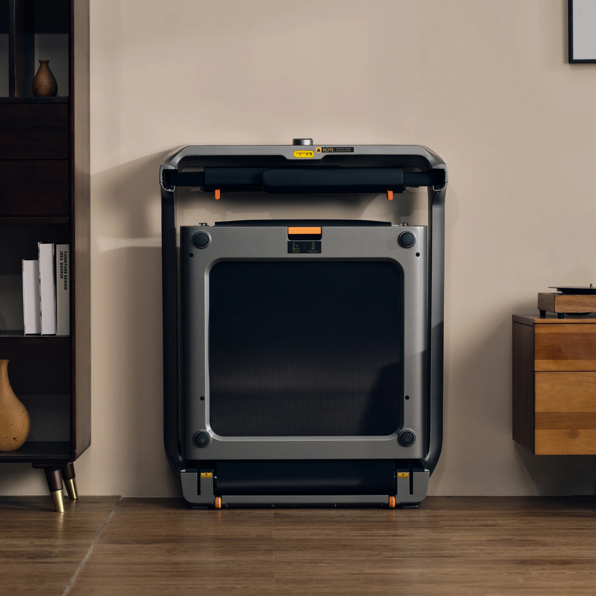 WalkingPad X218 - Image 10