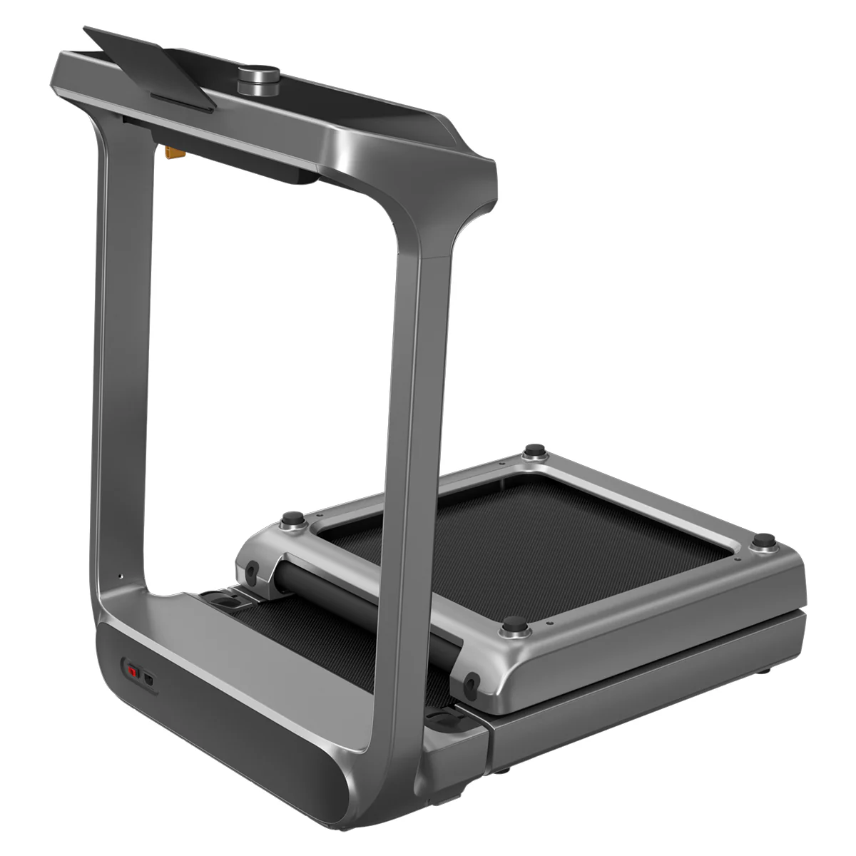 WalkingPad X218 - Image 7